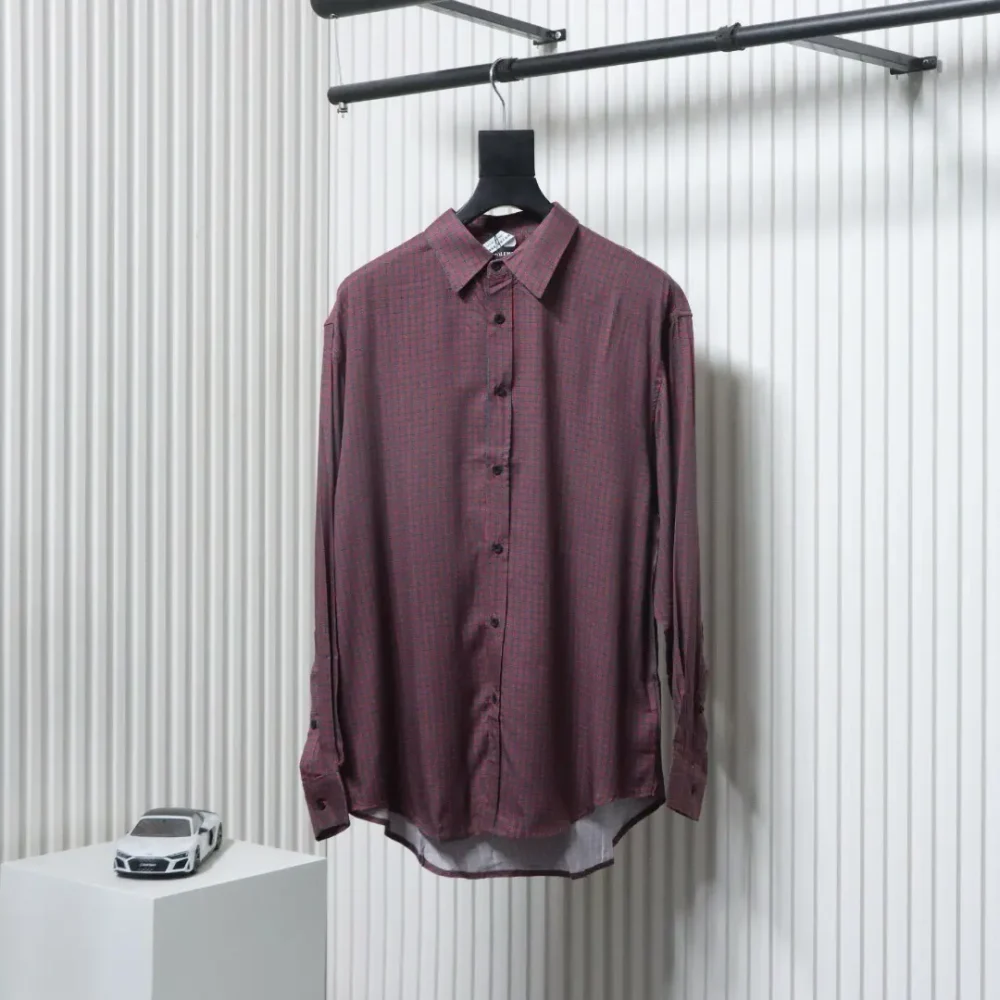 Kleidungsdetails