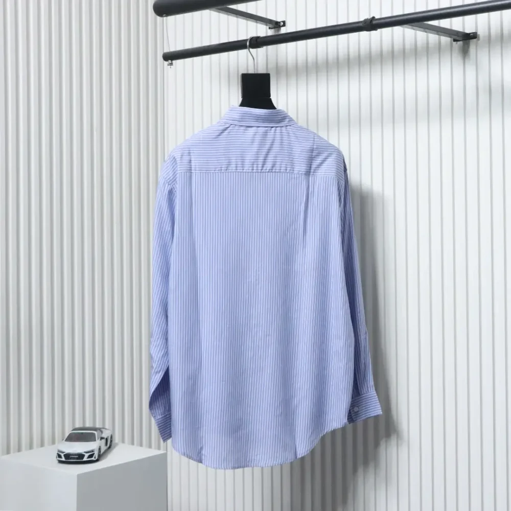 Kleidungsdetails