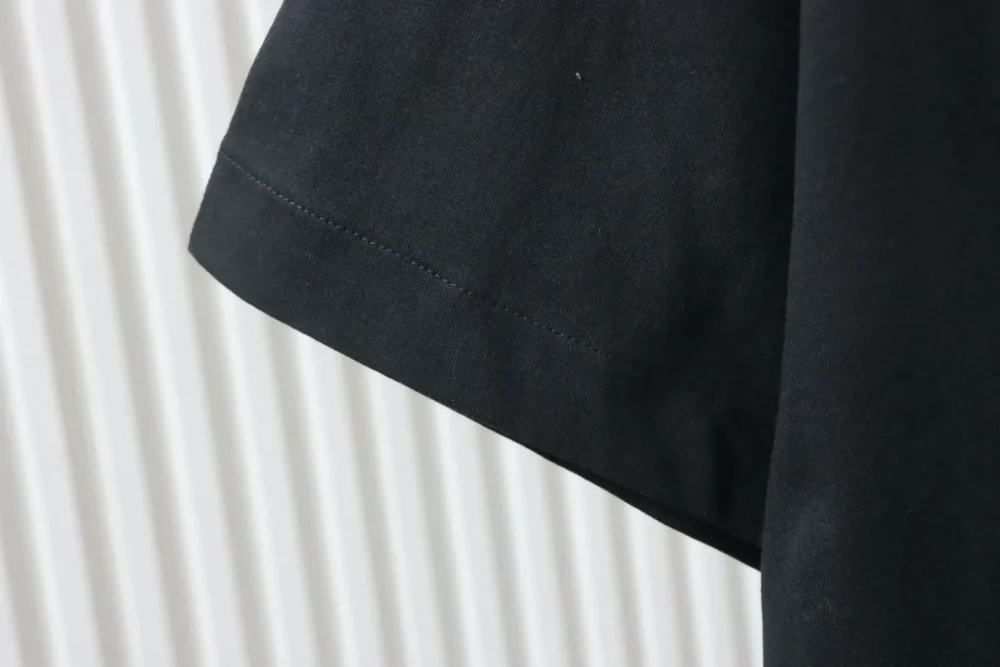 Kleidungsdetails
