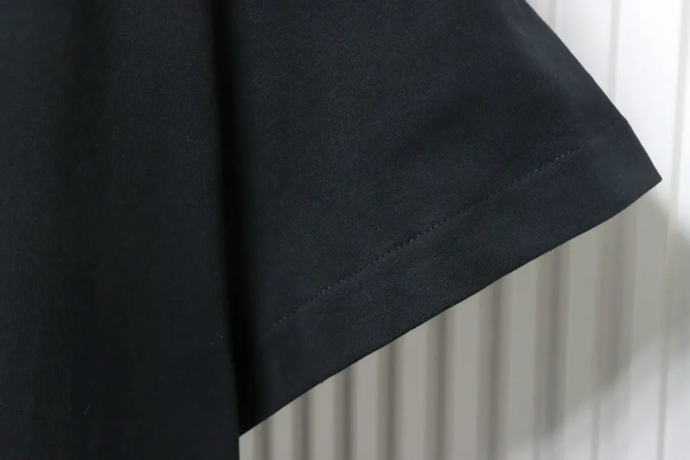 Kleidungsdetails