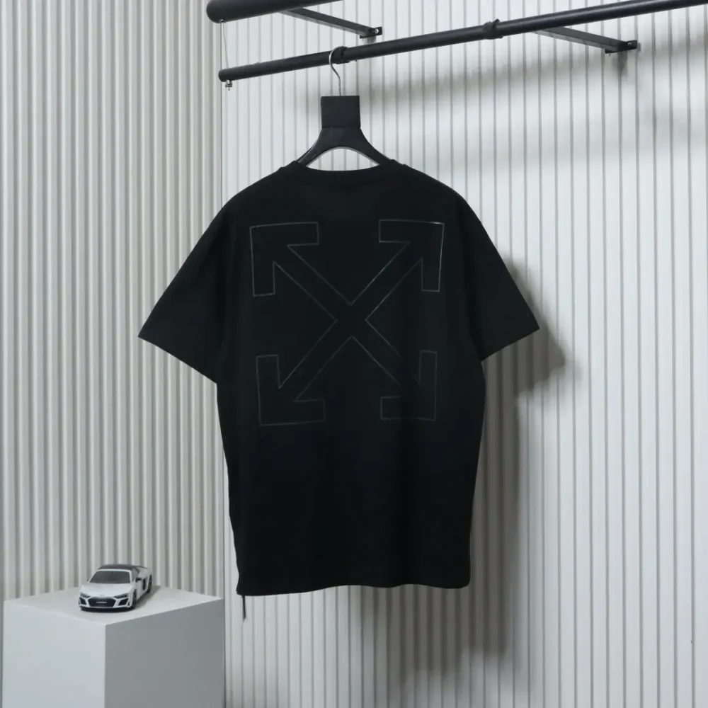 Kleidungsdetails