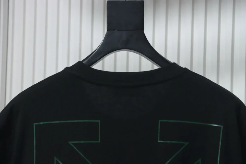 Kleidungsdetails