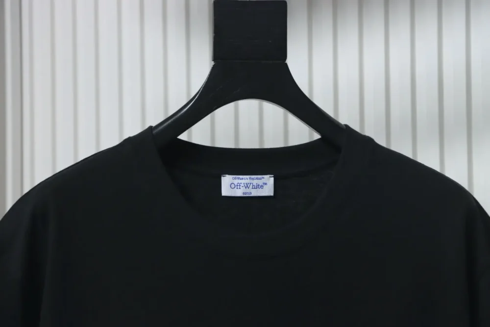 Kleidungsdetails