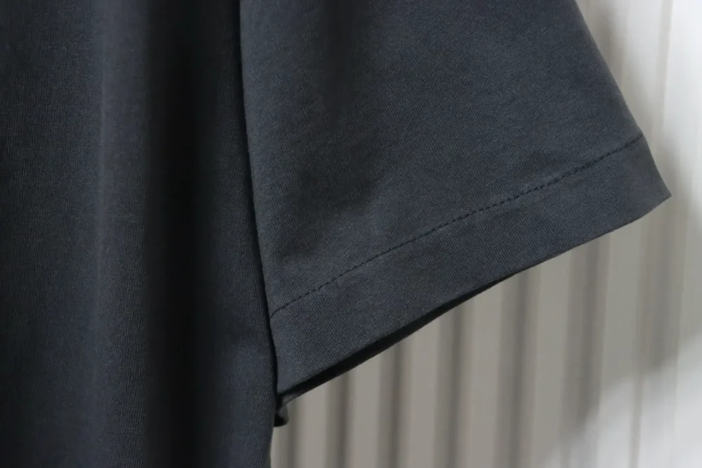 Kleidungsdetails