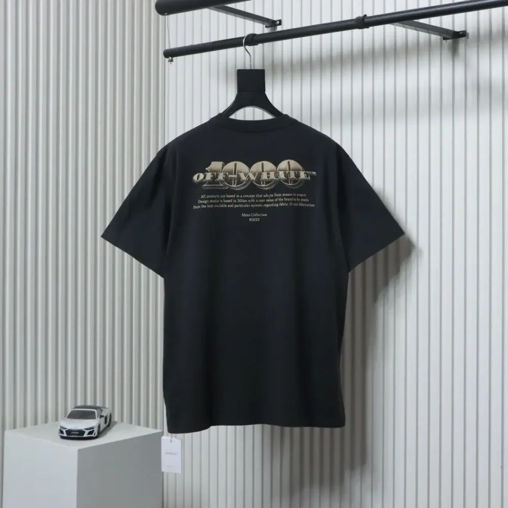 Kleidungsdetails