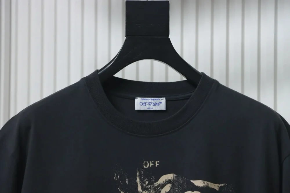 Kleidungsdetails
