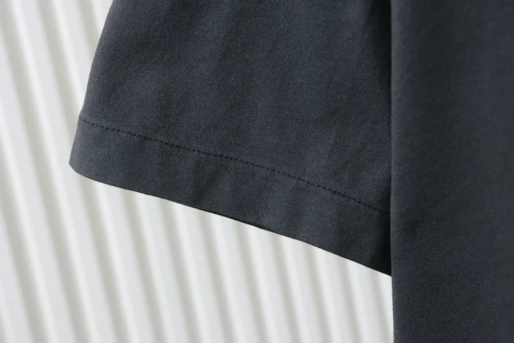 Kleidungsdetails