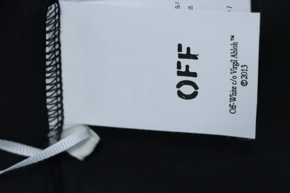 Kleidungsdetails