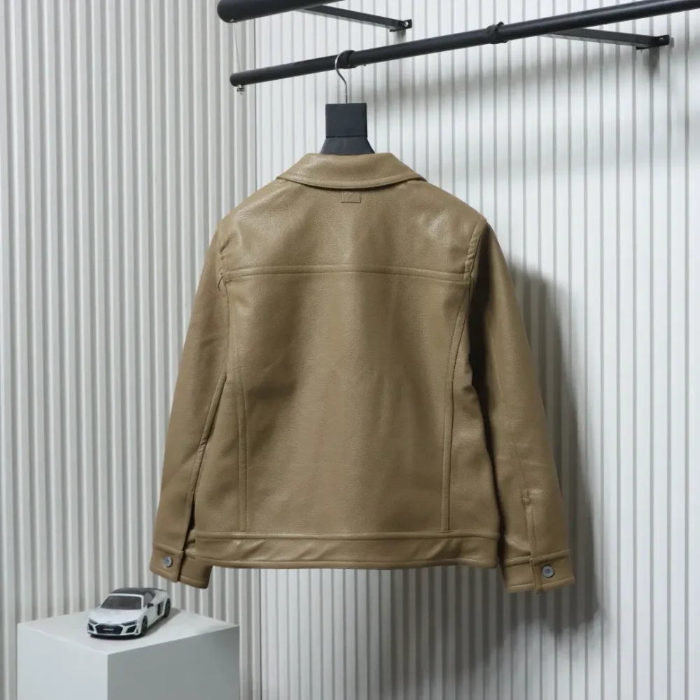 Kleidungsdetails