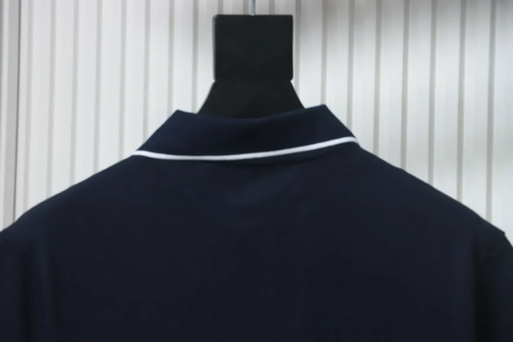 Kleidungsdetails