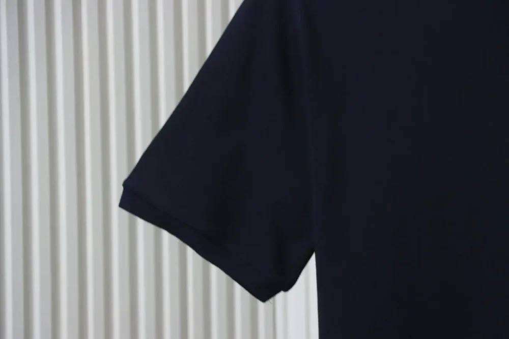 Kleidungsdetails