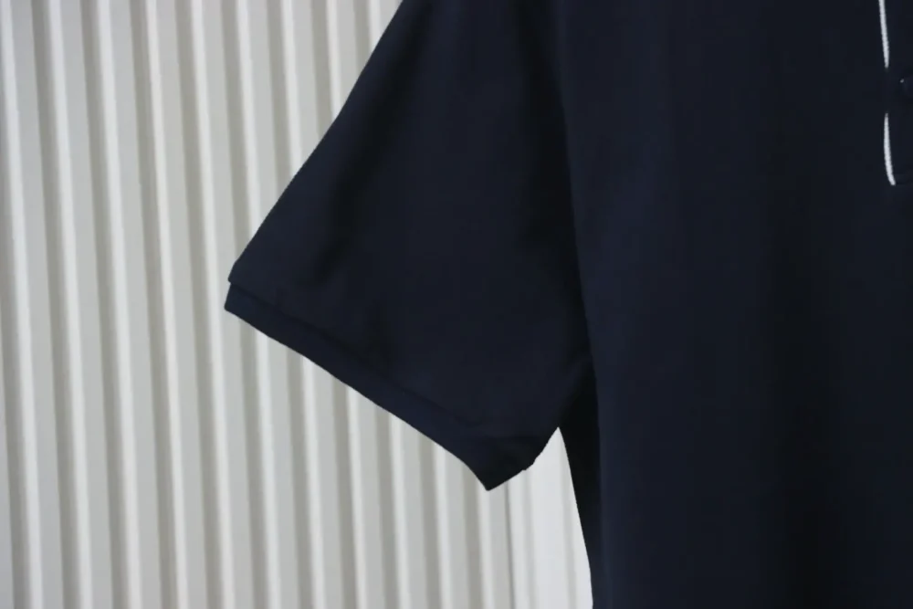 Kleidungsdetails