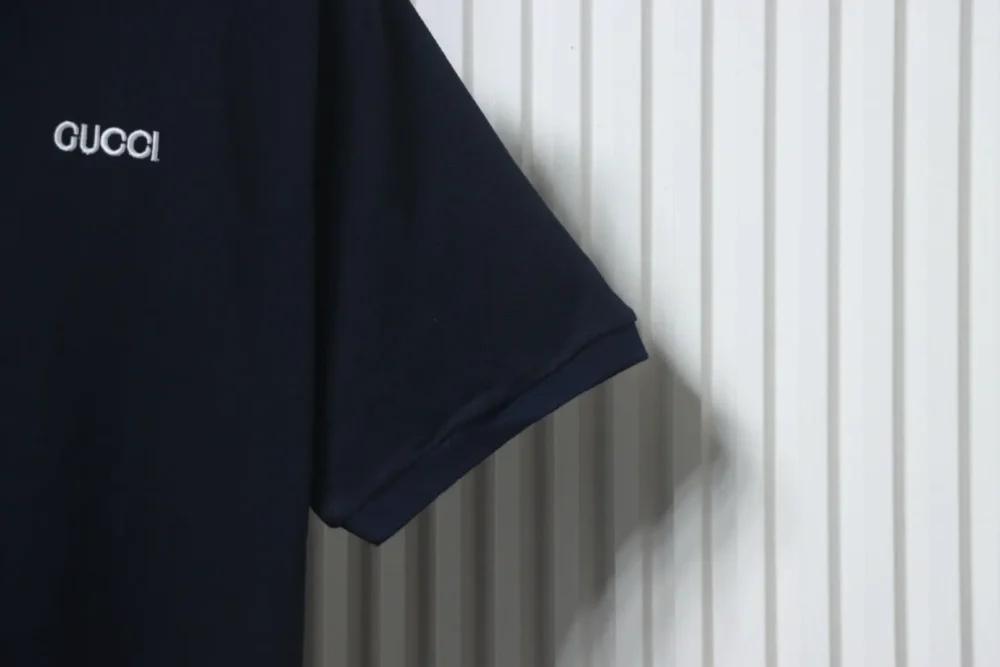 Kleidungsdetails