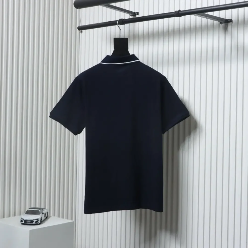 Kleidungsdetails
