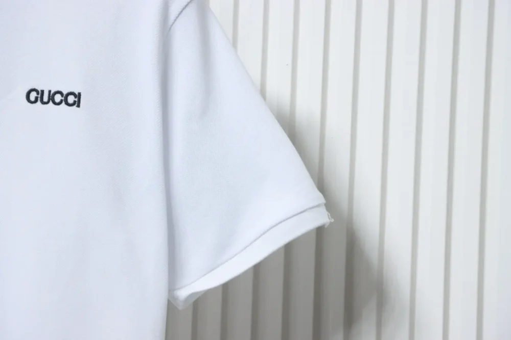 Kleidungsdetails