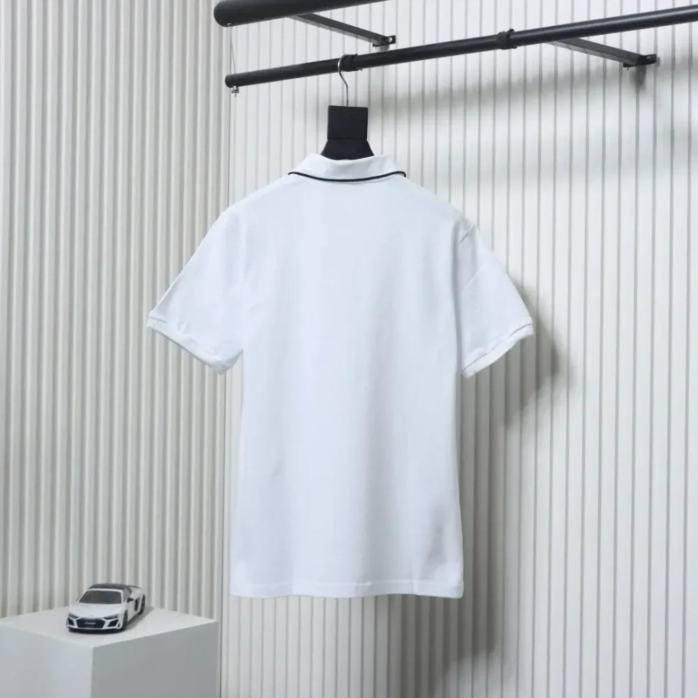 Kleidungsdetails