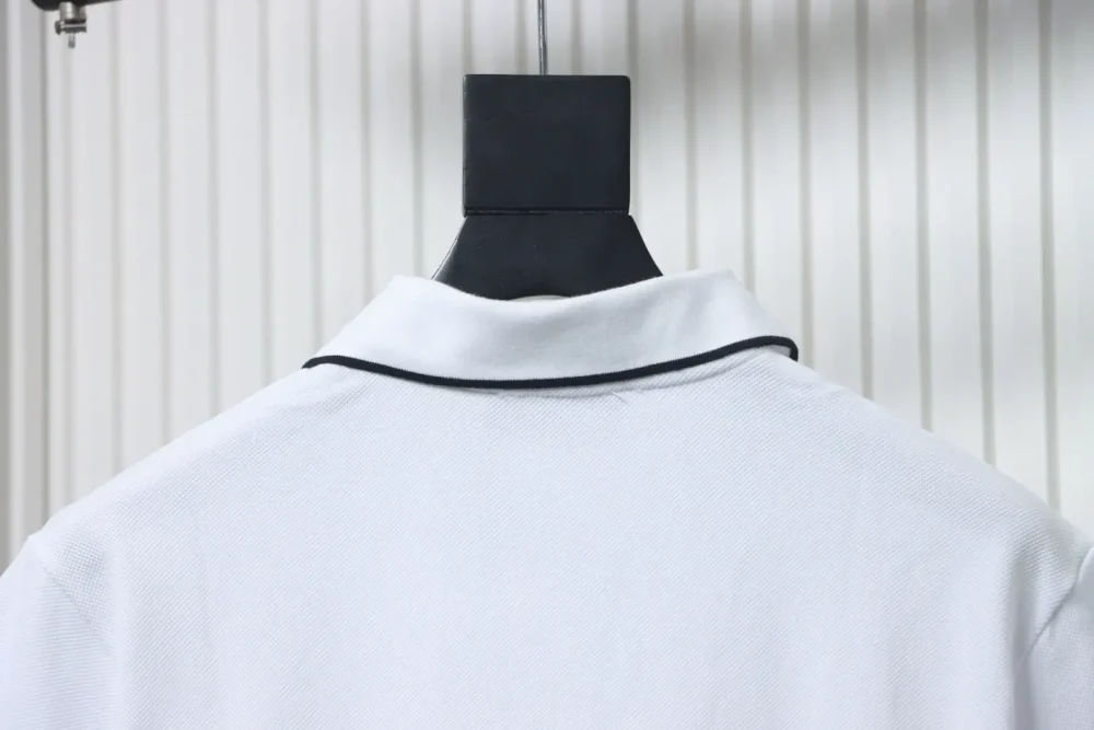 Kleidungsdetails