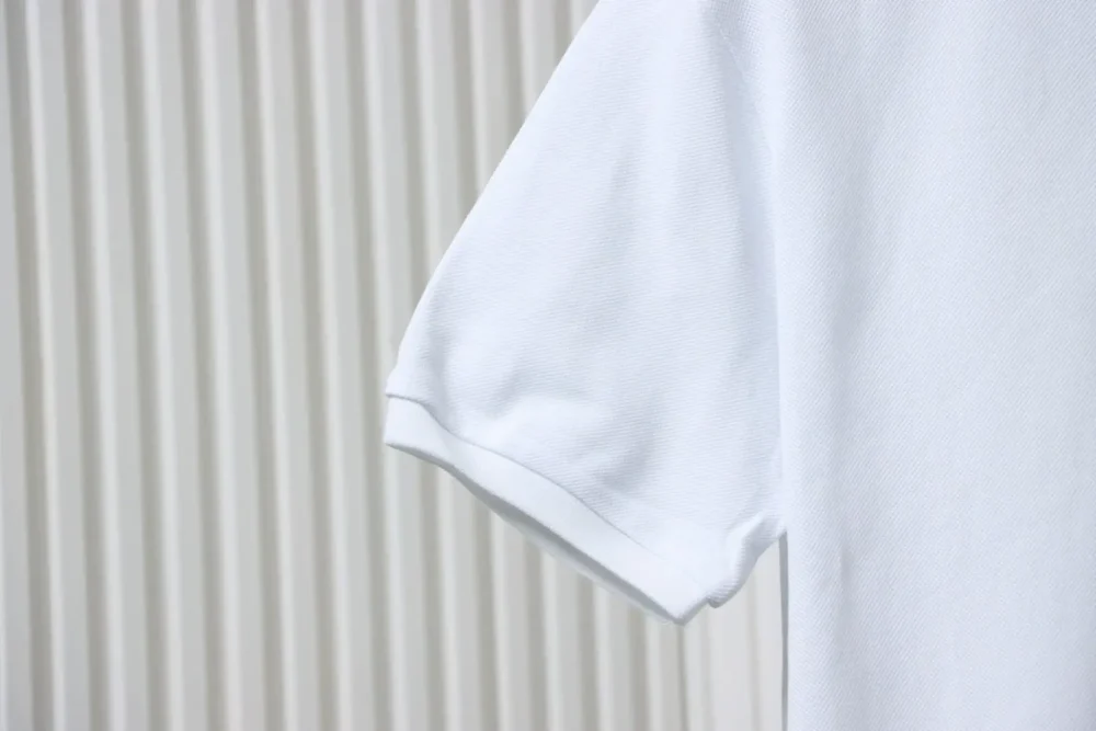 Kleidungsdetails