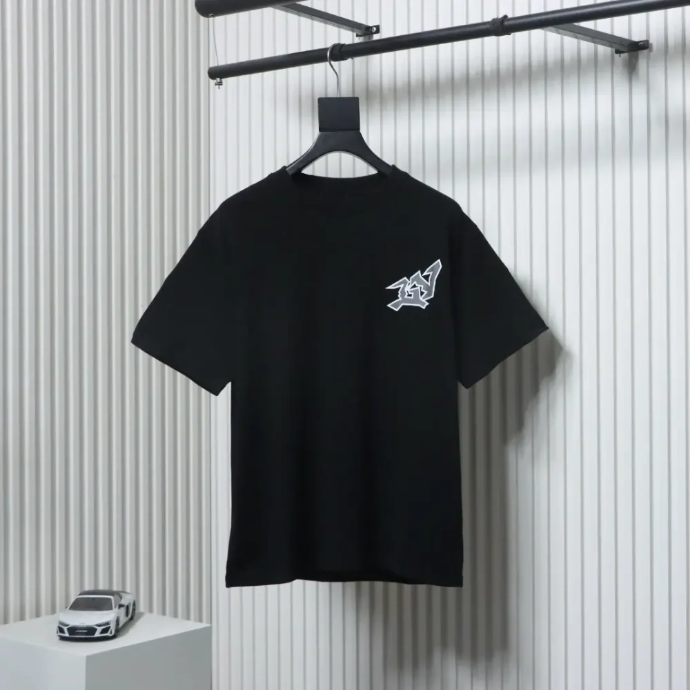 Kleidungsdetails