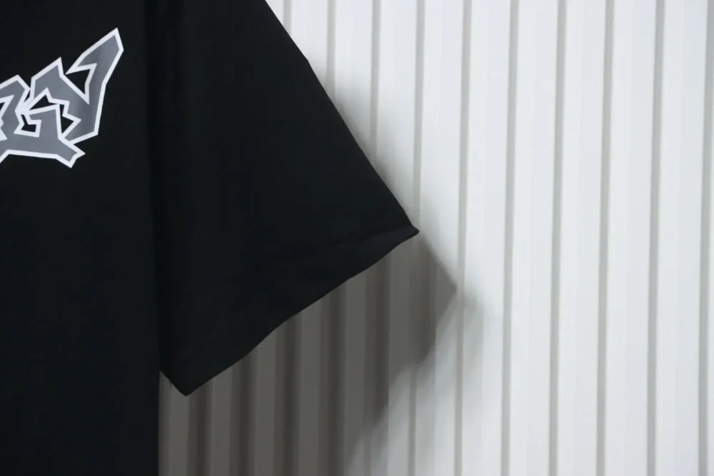 Kleidungsdetails