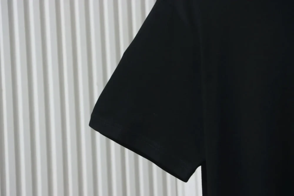 Kleidungsdetails