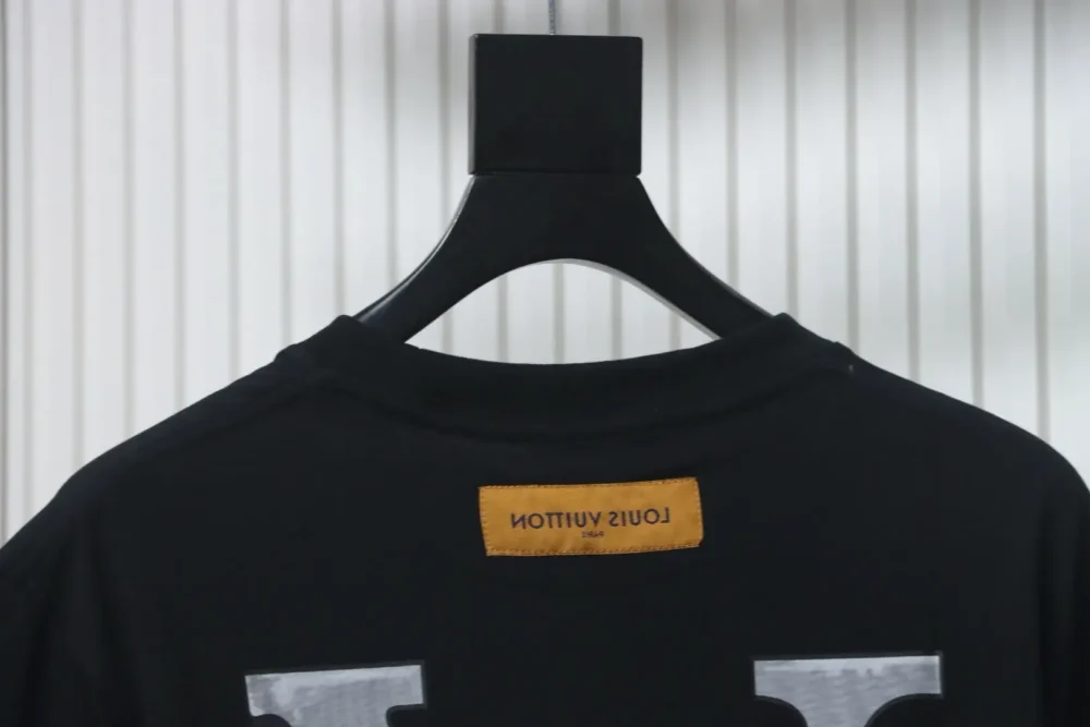 Kleidungsdetails