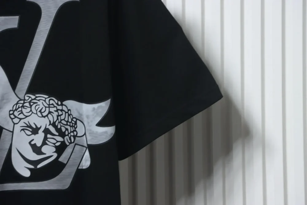 Kleidungsdetails