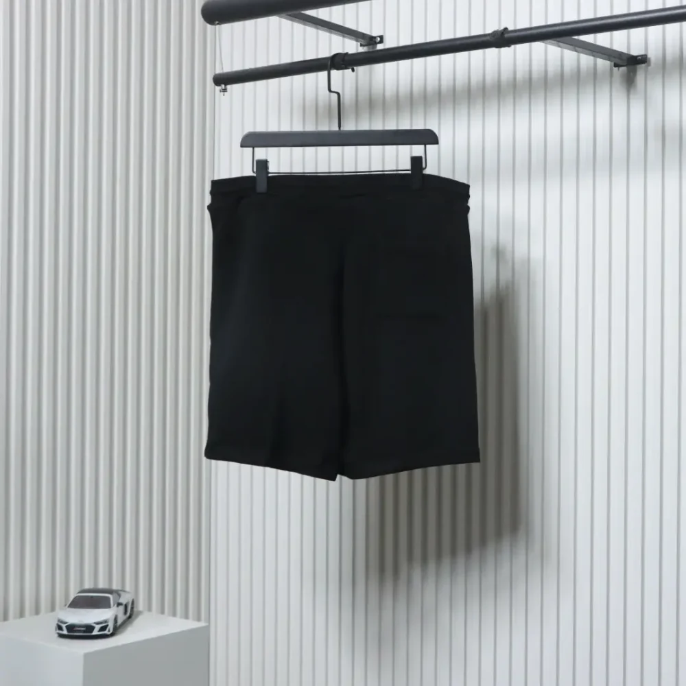 Kleidungsdetails
