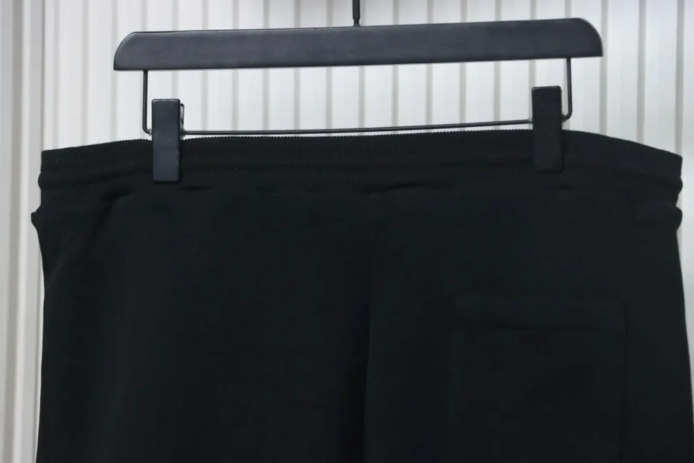 Kleidungsdetails