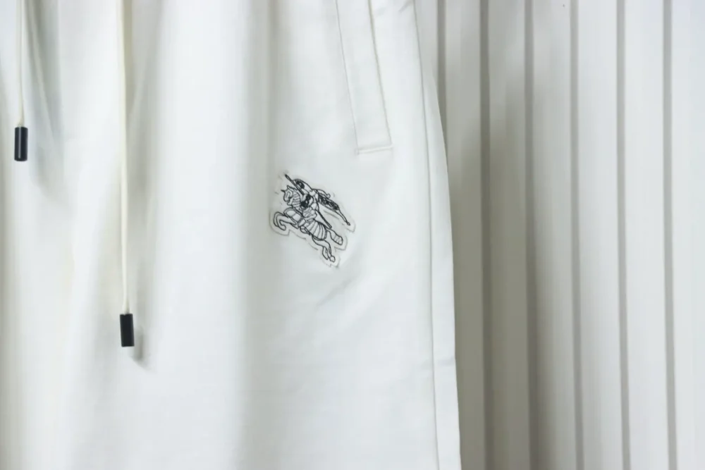 Kleidungsdetails