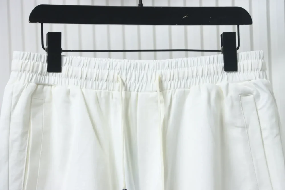 Kleidungsdetails