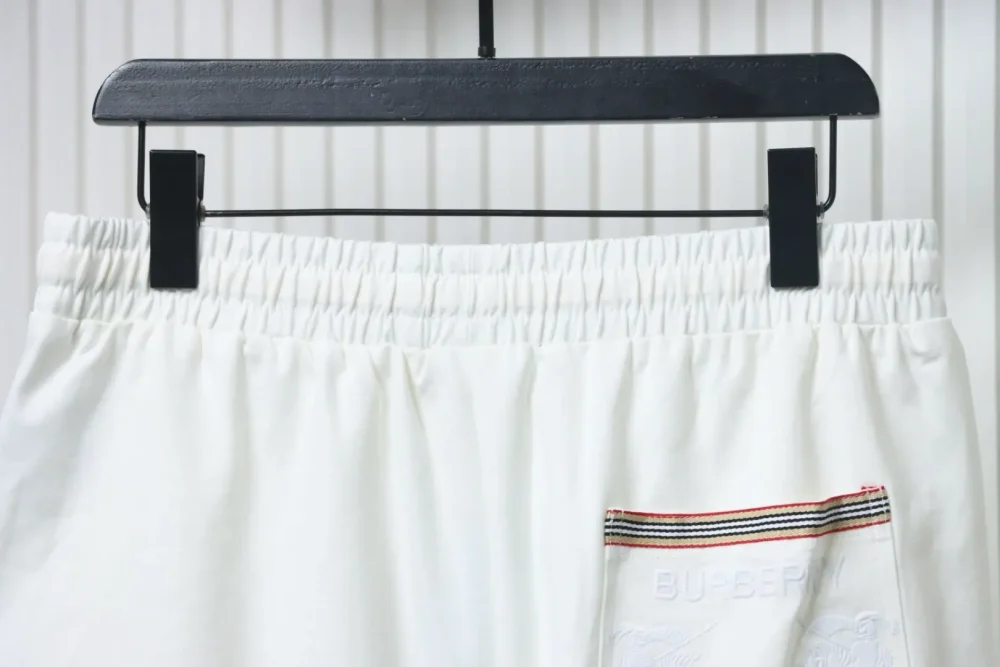 Kleidungsdetails