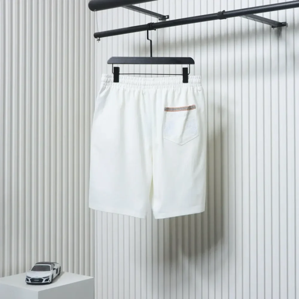 Kleidungsdetails