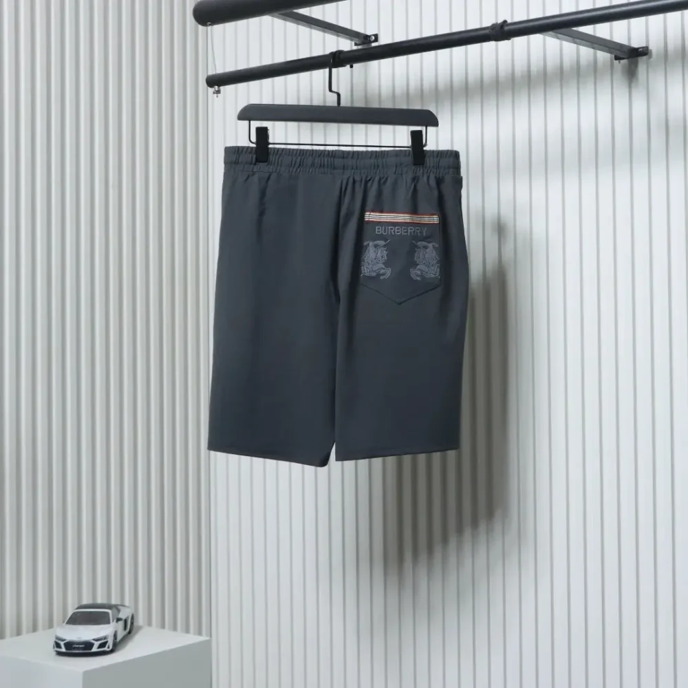 Kleidungsdetails