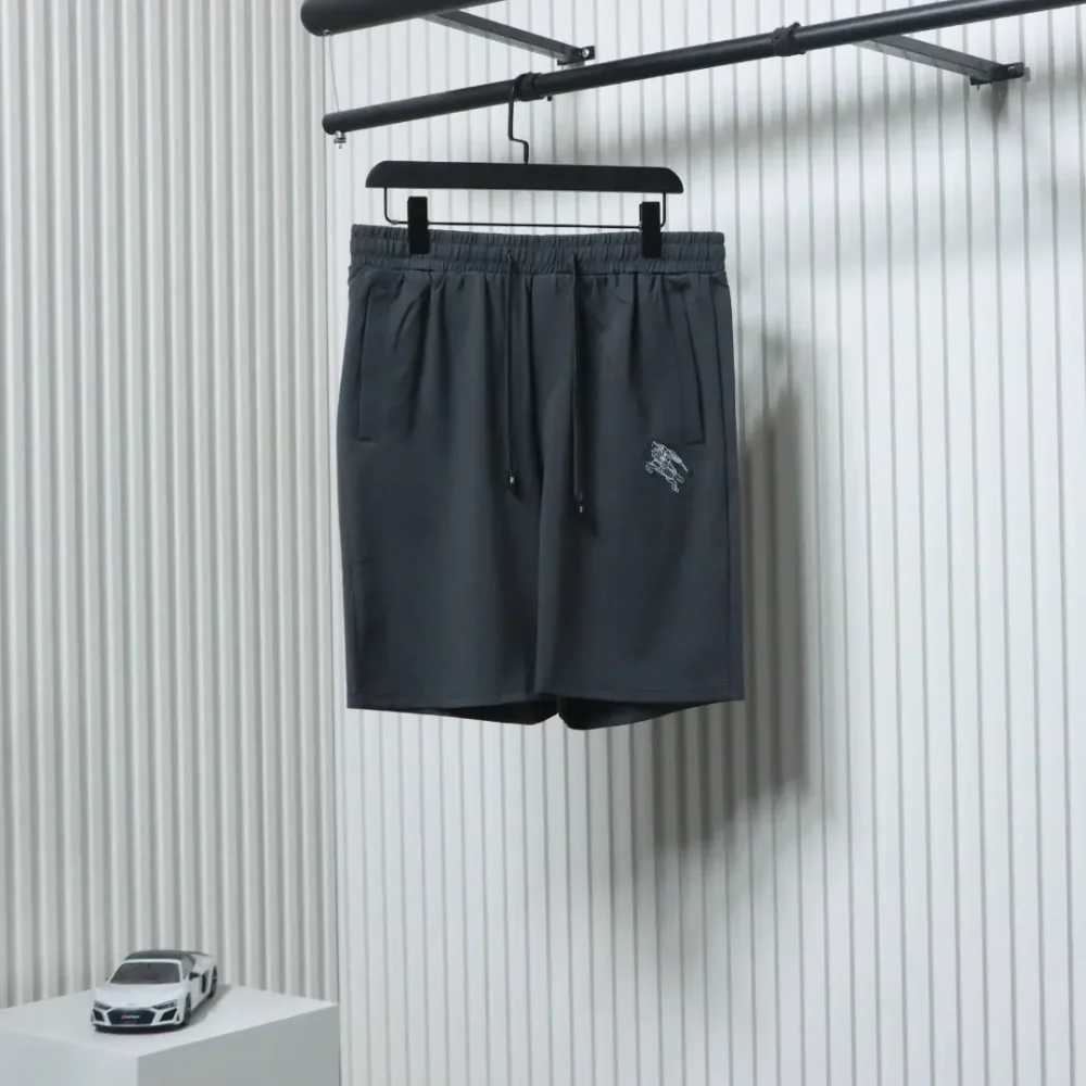 Kleidungsdetails