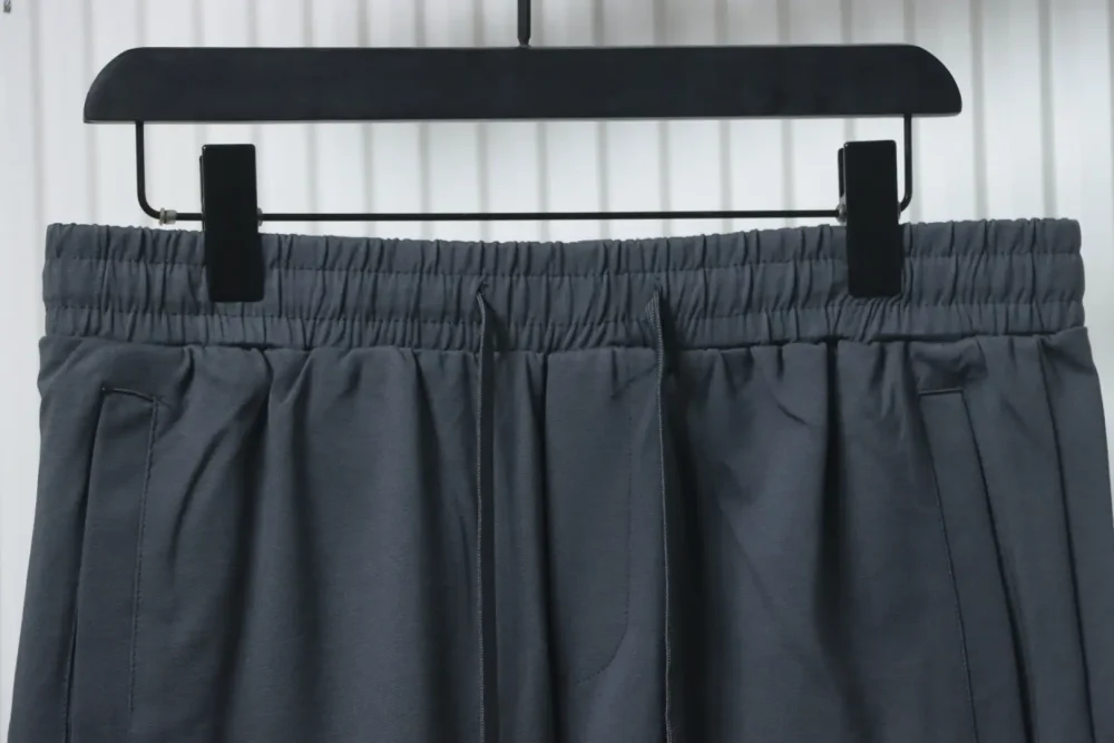 Kleidungsdetails