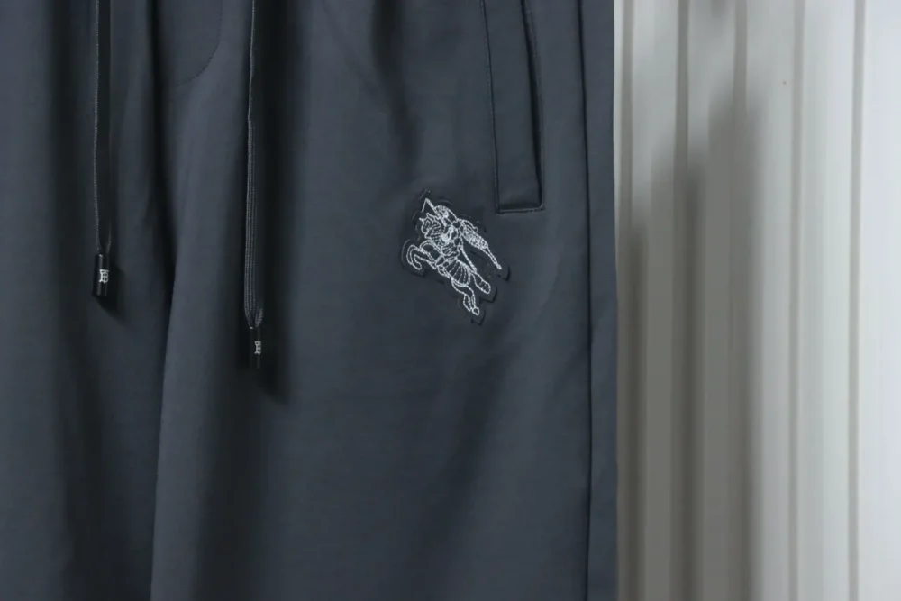 Kleidungsdetails