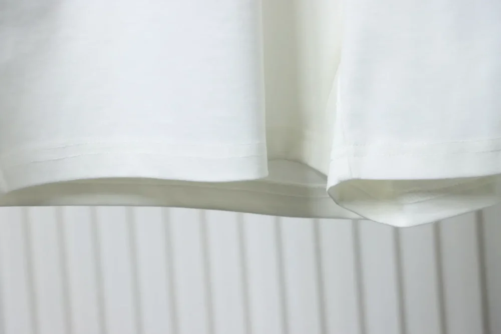 Kleidungsdetails