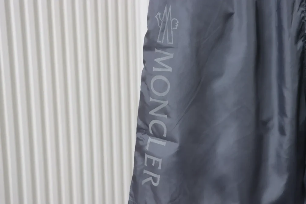 Shorts mit reflektierendem Logo-Print an der Seite 3XL – Bild 19