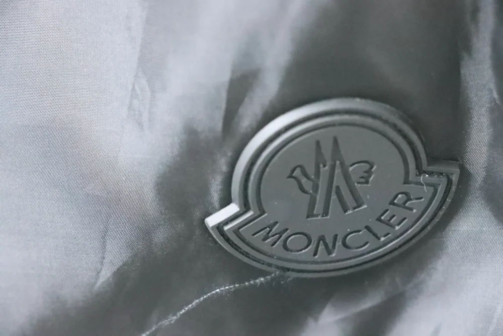 Shorts mit reflektierendem Logo-Print an der Seite 3XL – Bild 6
