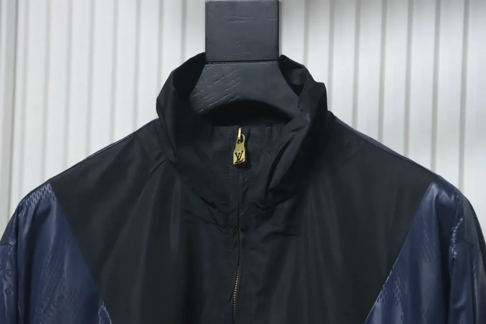 Kleidungsdetails