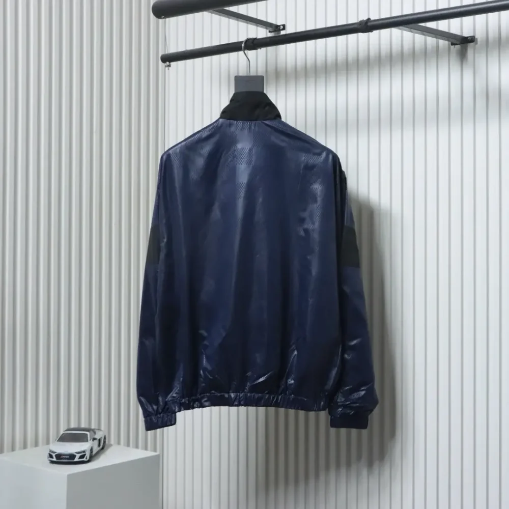 Kleidungsdetails