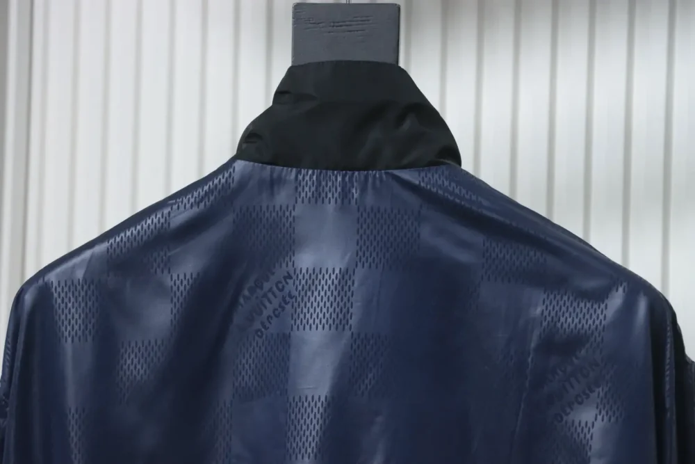 Kleidungsdetails