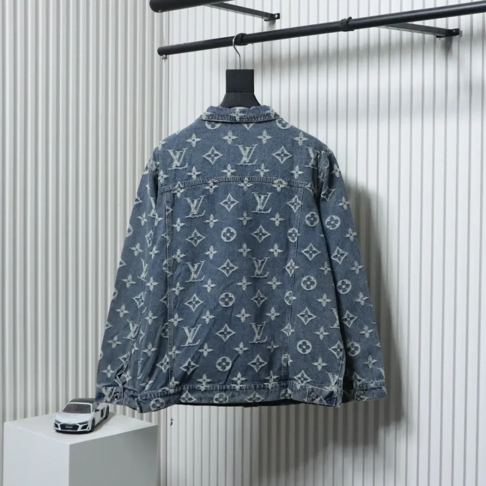 Kleidungsdetails