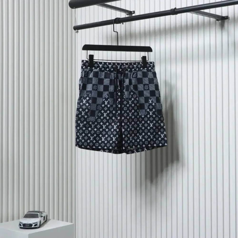 Kleidungsdetails