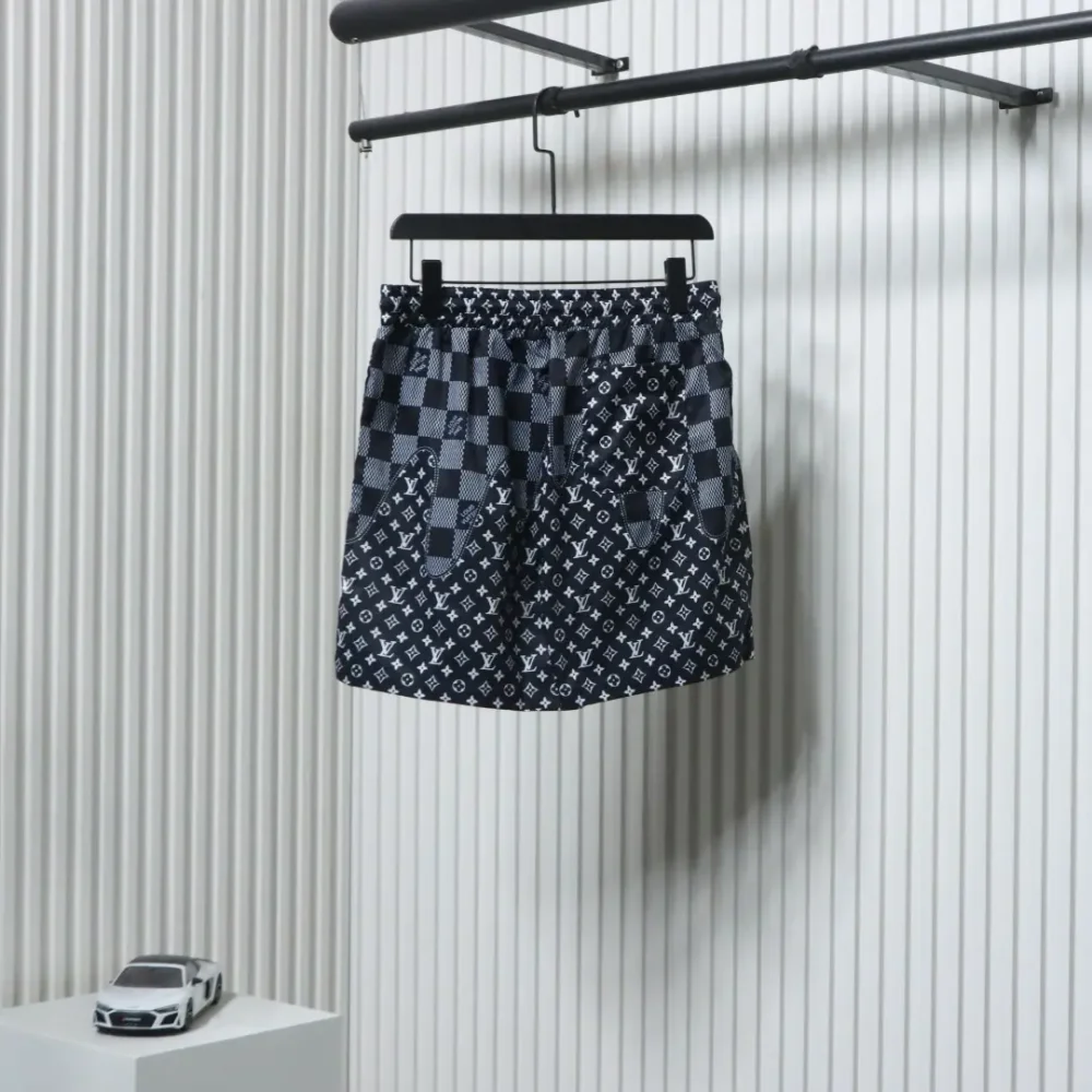 Kleidungsdetails