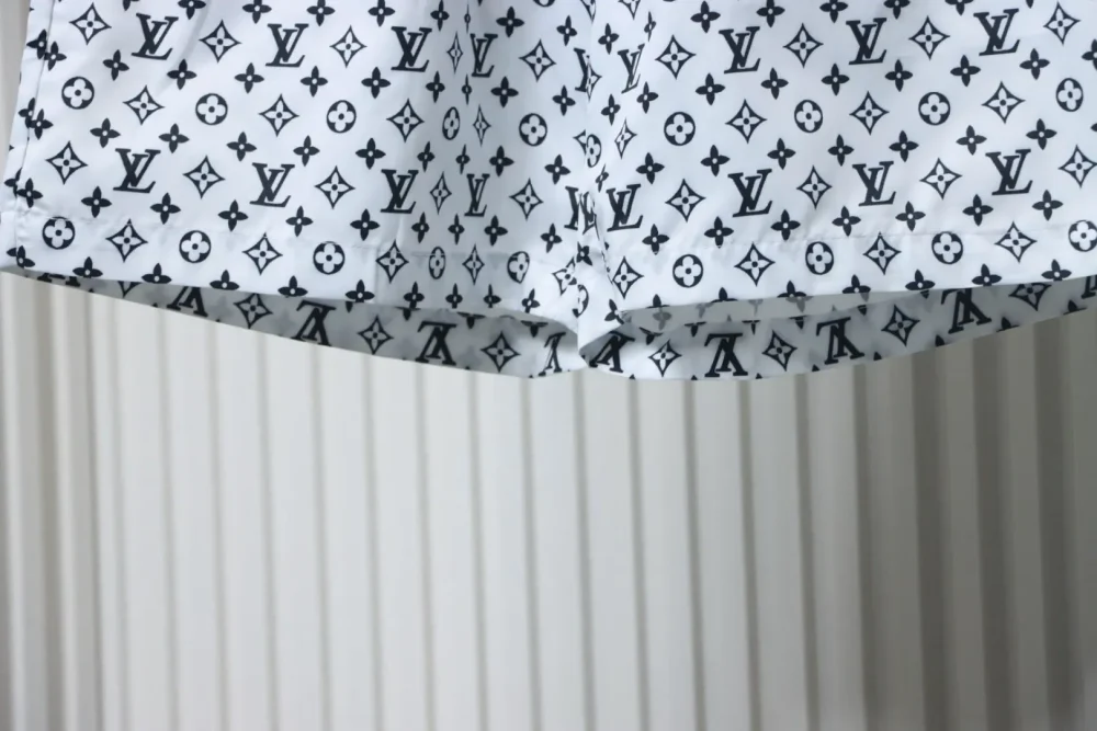 Kleidungsdetails