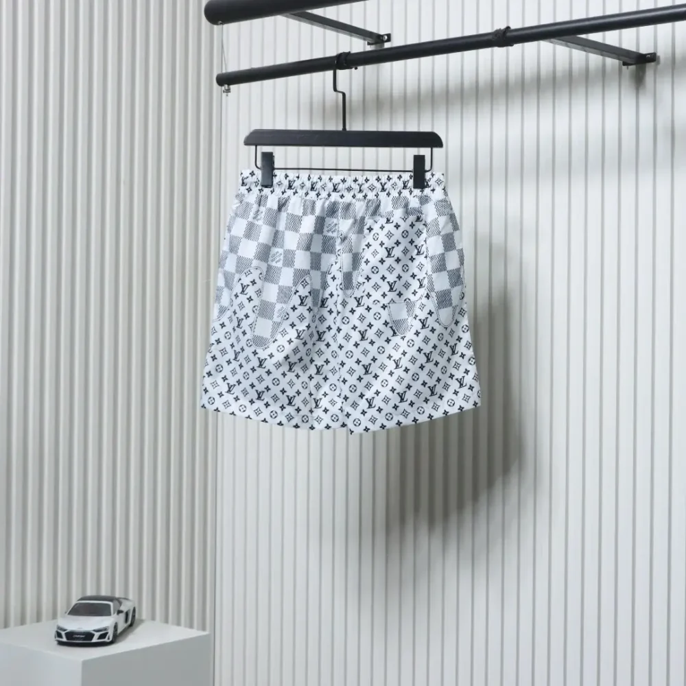 Kleidungsdetails