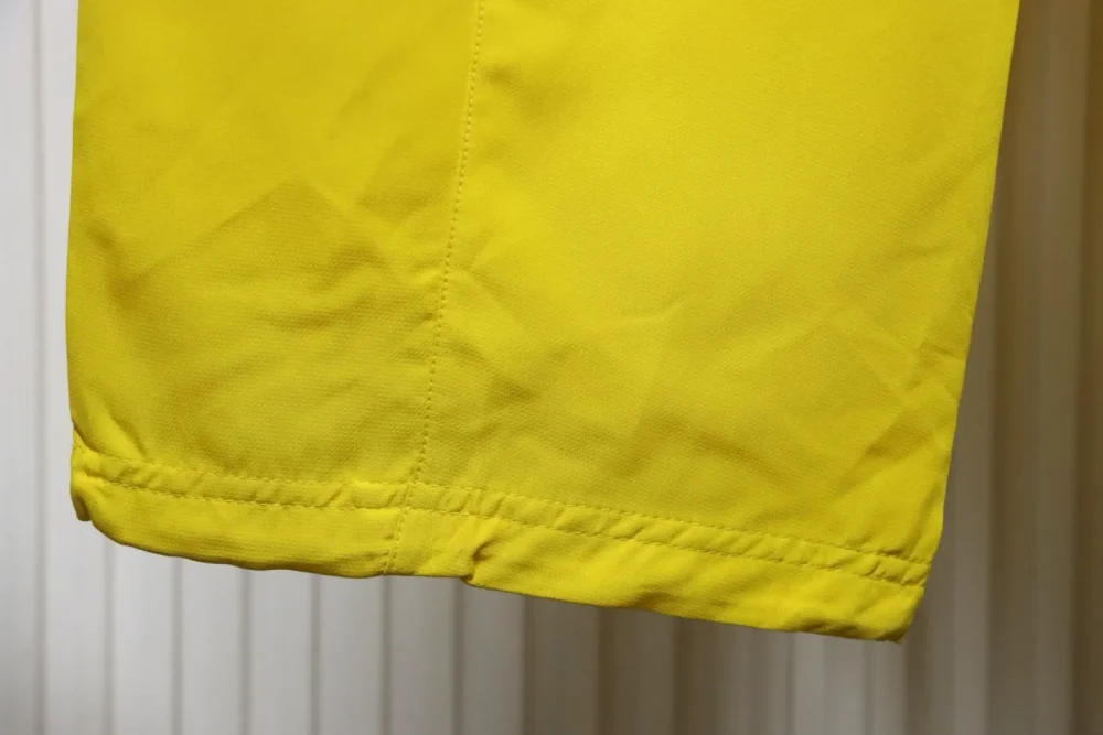 Supr1e.me 25ss-Kollaborationshose mit Swoosh-Muster – Bild 21