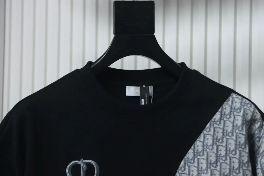 Kleidungsdetails